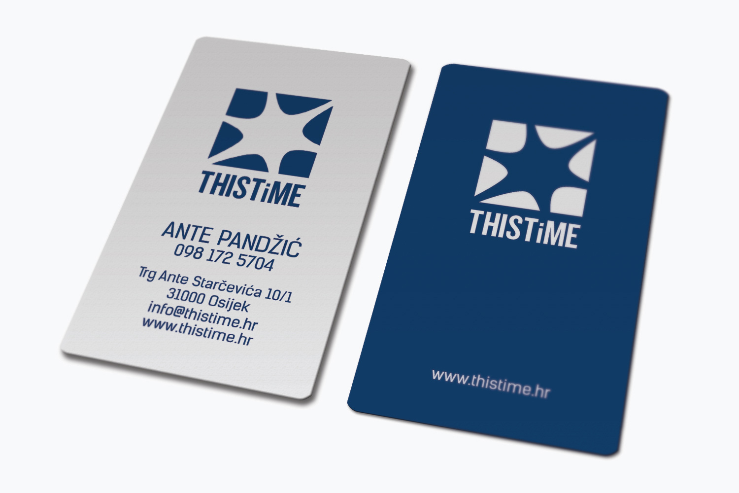 THISTiME