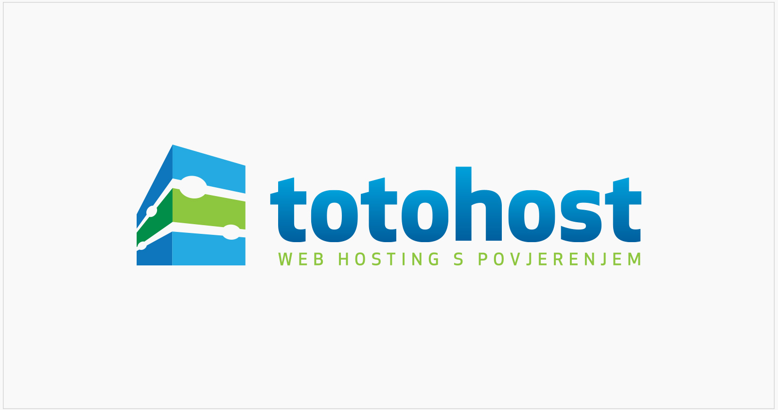 Totohost