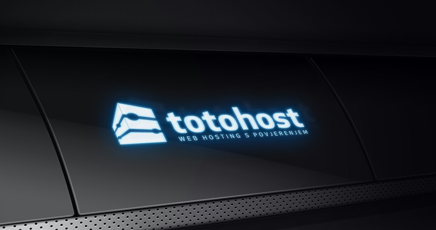 Totohost