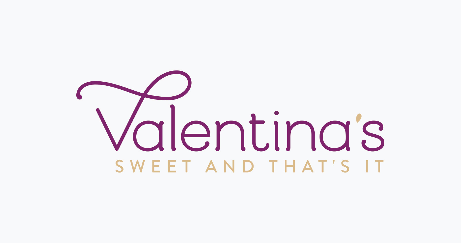 Valentina's
