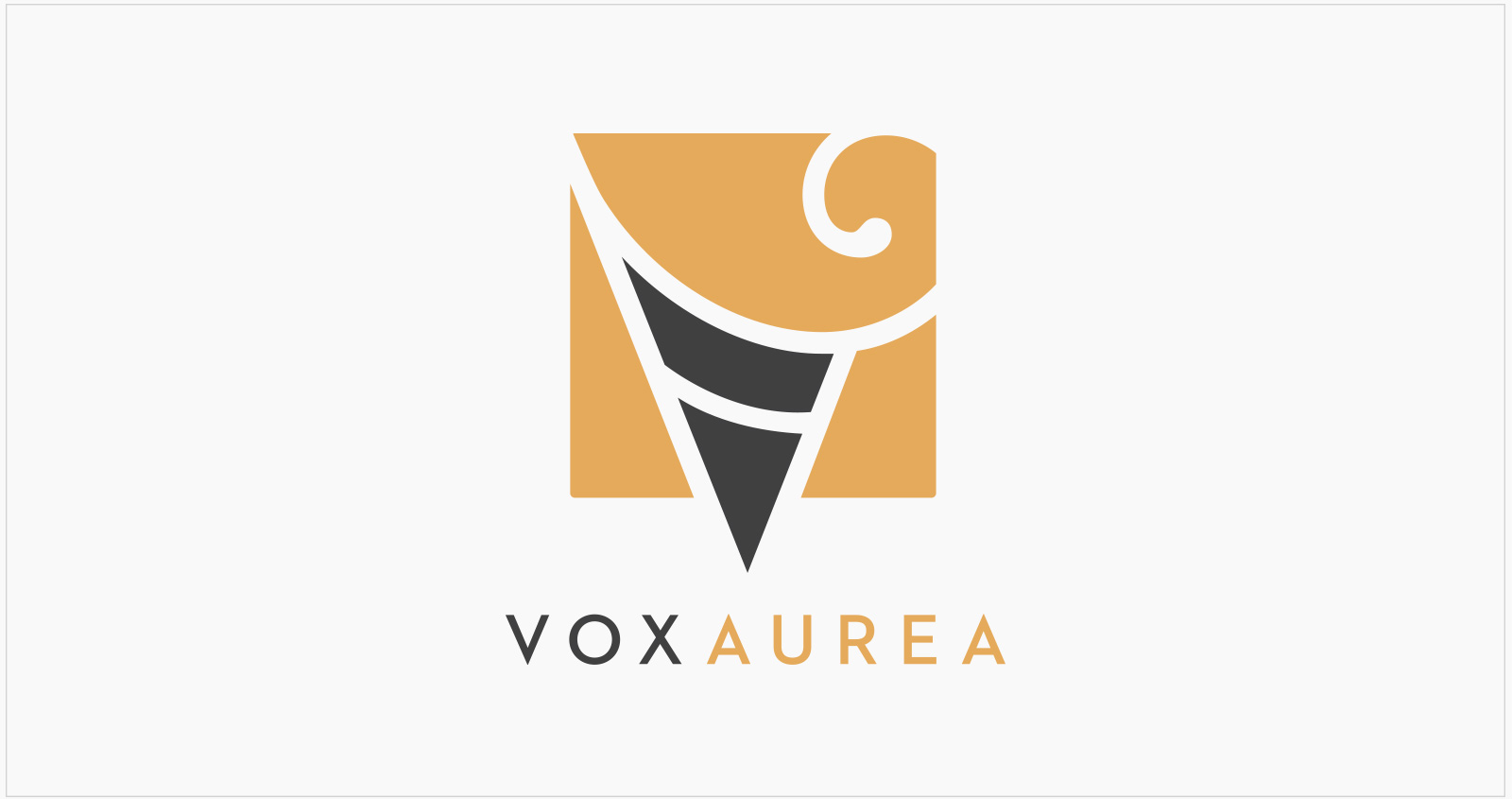 Vox Aurea