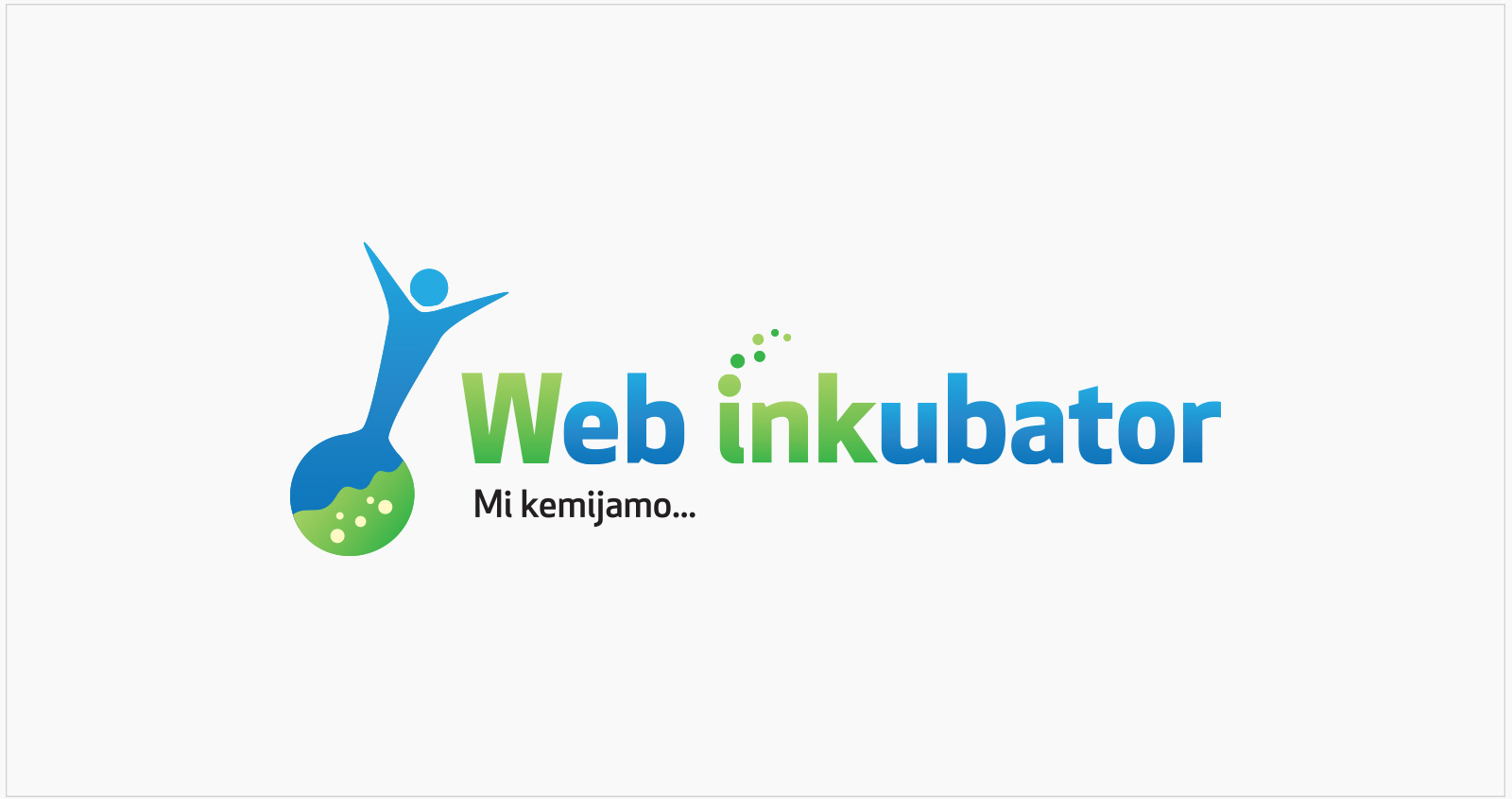 Web Inkubator