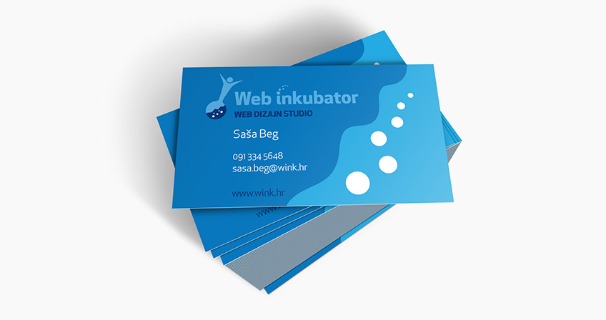Web Inkubator