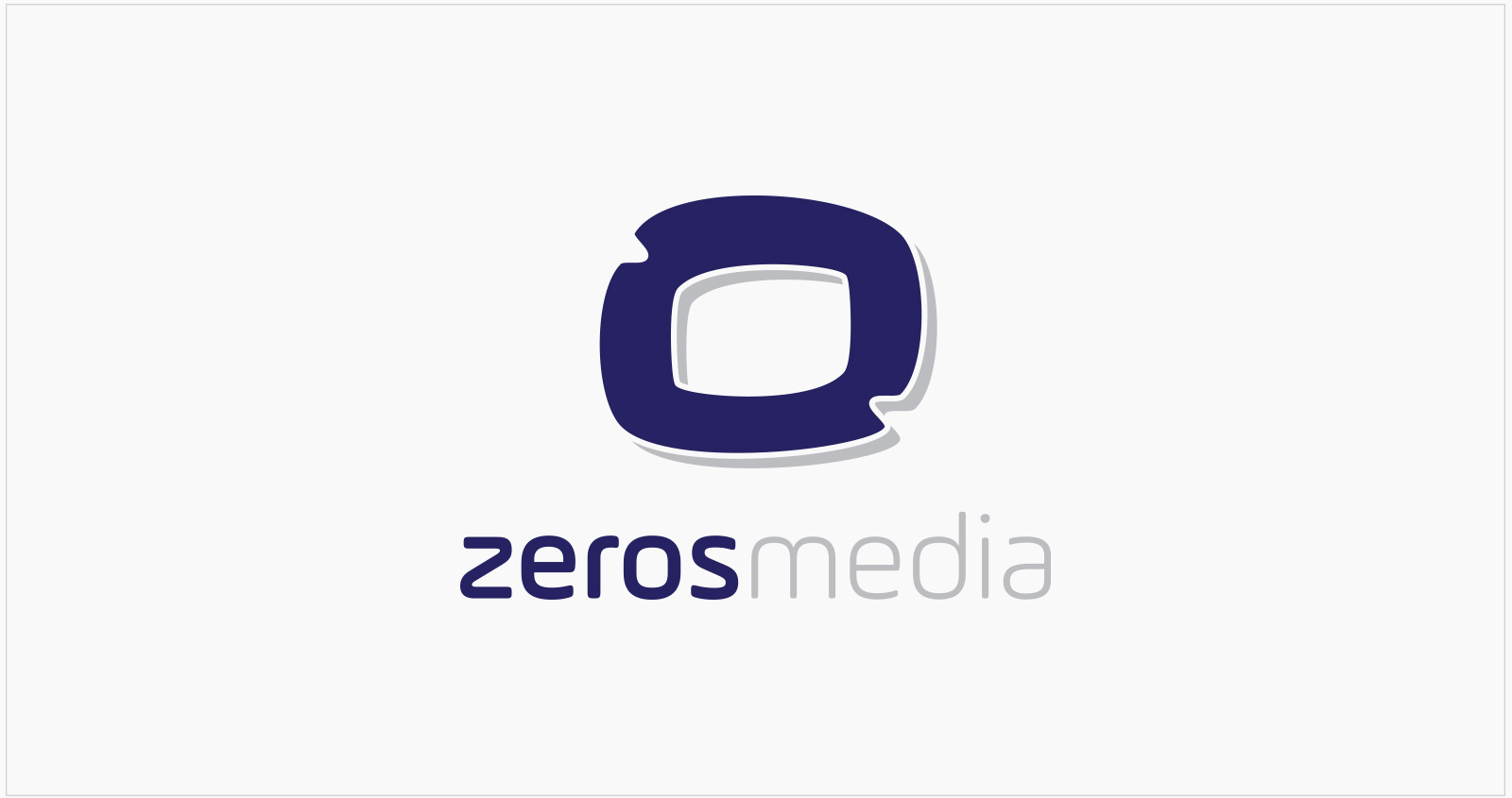 Zeros Media