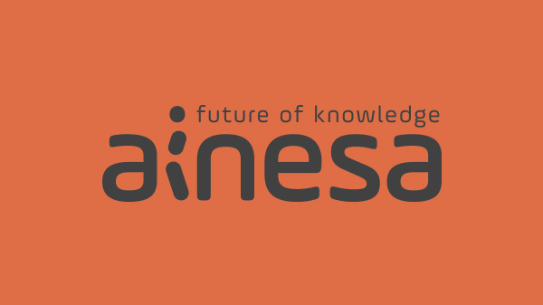 ainesa