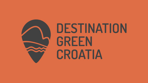 Destination Green Croatia