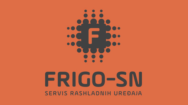 FRIGO-SN
