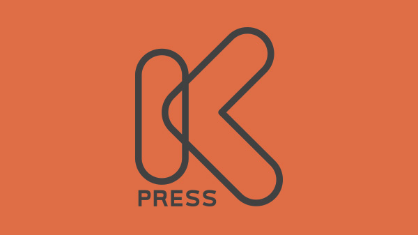 K-PRESS