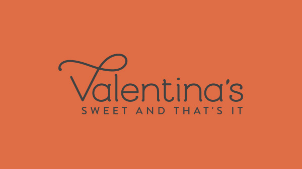 Valentina's